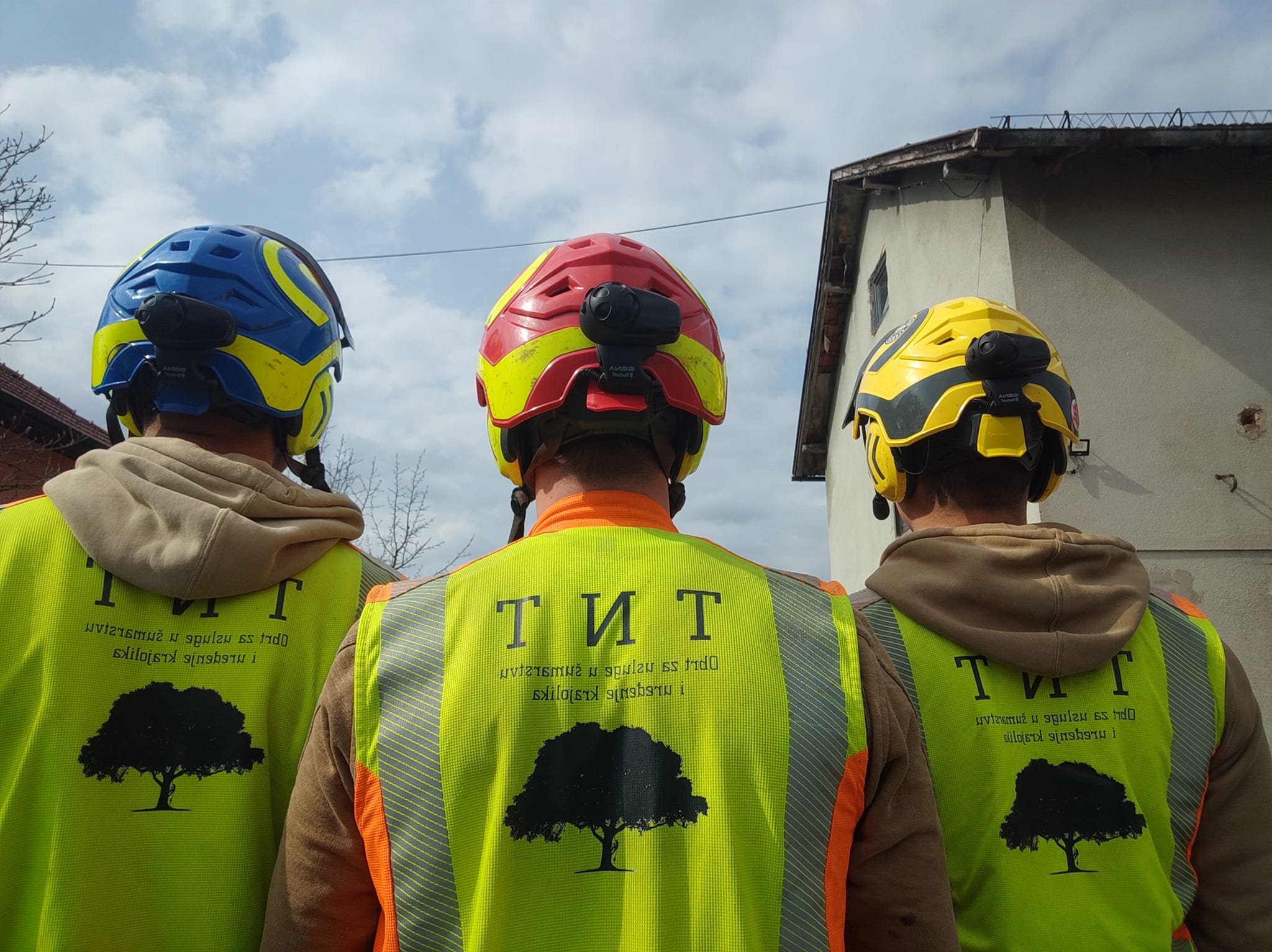 tnt stabla